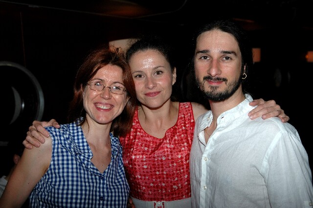min 2008 07 03 nix nox 329